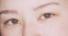 kaleidoscopeeyes.jpg