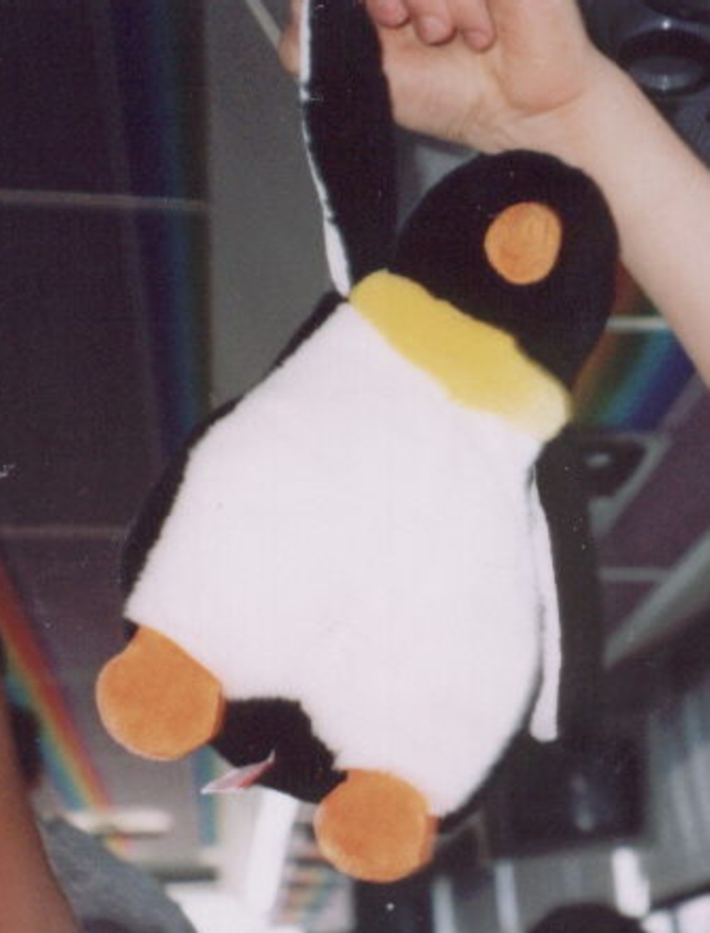 pengy.jpg